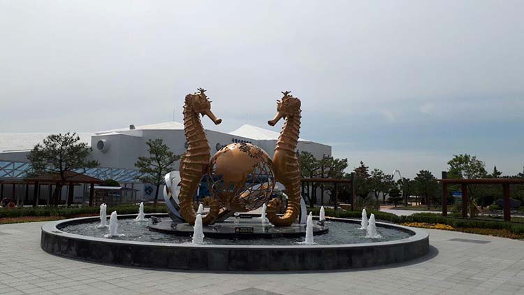 2072911491_1_photo_2017-05-15_10-08-09